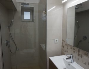 Appartement 2 chambres à vendre dans Cluj-napoca, zone Centru