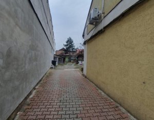 Appartement 2 chambres à vendre dans Cluj-napoca, zone Gruia