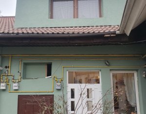 Vanzare apartament 2 camere in Cluj-napoca, zona Gruia