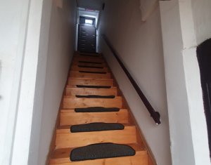 Appartement 2 chambres à vendre dans Cluj-napoca, zone Andrei Muresanu