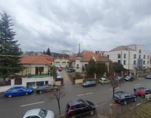 Appartement 2 chambres à vendre dans Cluj-napoca, zone Andrei Muresanu