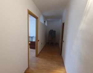 Apartament 2 camere la casa in Andrei Muresanu, 62mp