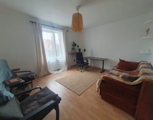 Apartment 2 rooms for sale in Cluj-napoca, zone Andrei Muresanu