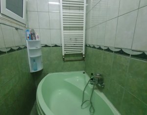 Appartement 2 chambres à vendre dans Cluj-napoca, zone Andrei Muresanu