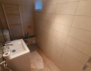 Apartament 2 camere la casa in Andrei Muresanu, 62mp