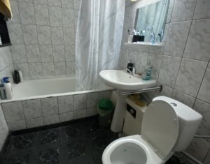 Appartement 3 chambres à vendre dans Cluj-napoca, zone Zorilor