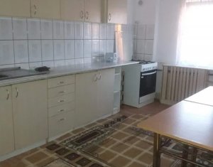 Vanzare apartament 3 camere in Cluj-napoca, zona Zorilor