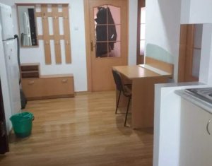 Appartement 3 chambres à vendre dans Cluj-napoca, zone Zorilor