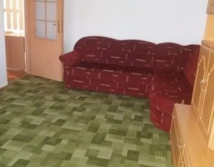 Appartement 3 chambres à vendre dans Cluj-napoca, zone Zorilor