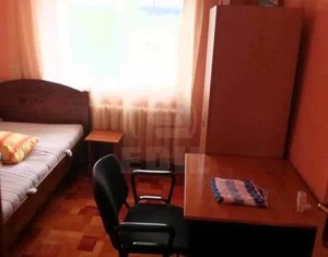 Apartament 3 camere de vanzare in Zorilor, Cluj Napoca