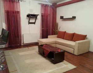 Appartement 1 chambres à vendre dans Cluj-napoca, zone Gheorgheni