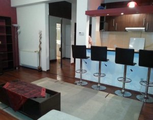 Appartement 1 chambres à vendre dans Cluj-napoca, zone Gheorgheni