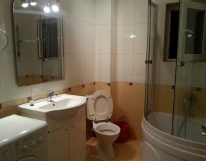 Apartment 1 rooms for sale in Cluj-napoca, zone Gheorgheni