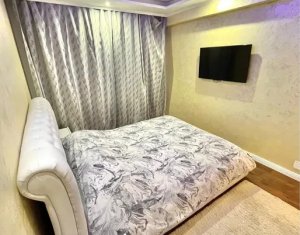 Vanzare apartament 2 camere in Cluj-napoca, zona Manastur