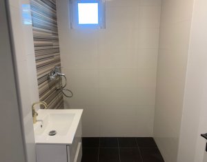 Apartament 2 camere semidecomandat, Gheorgheni, zona Iulius Mall