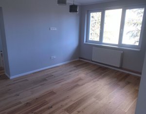 Appartement 2 chambres à vendre dans Cluj-napoca, zone Gheorgheni