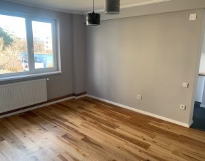 Appartement 2 chambres à vendre dans Cluj-napoca, zone Gheorgheni