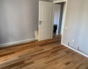 Appartement 2 chambres à vendre dans Cluj-napoca, zone Gheorgheni