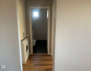 Appartement 2 chambres à vendre dans Cluj-napoca, zone Gheorgheni