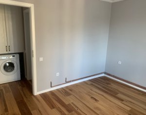 Appartement 2 chambres à vendre dans Cluj-napoca, zone Gheorgheni