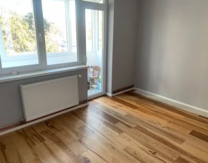 Appartement 2 chambres à vendre dans Cluj-napoca, zone Gheorgheni