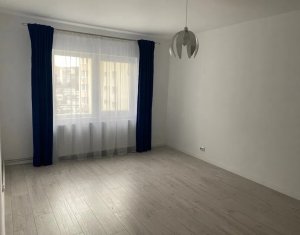 Apartment 1 rooms for sale in Cluj-napoca, zone Manastur