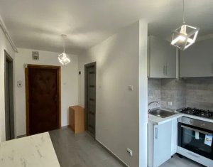 Apartment 1 rooms for sale in Cluj-napoca, zone Manastur