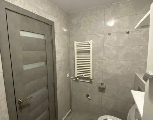 Apartment 1 rooms for sale in Cluj-napoca, zone Manastur