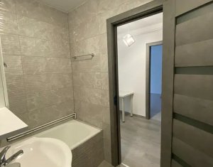 Apartment 1 rooms for sale in Cluj-napoca, zone Manastur