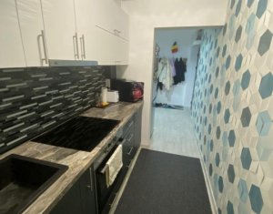 Appartement 2 chambres à vendre dans Cluj-napoca, zone Manastur