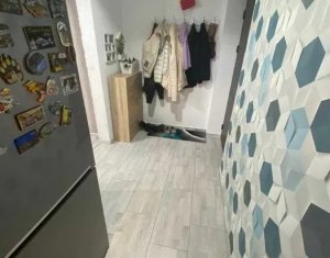 Appartement 2 chambres à vendre dans Cluj-napoca, zone Manastur