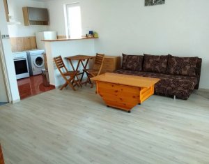 Apartamentul ideal, balcon, baie cu geam, CT, Grigorescu