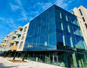 Vanzare apartament 3 camere in Cluj-napoca, zona Zorilor