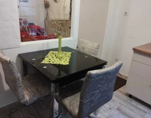 Appartement 3 chambres à vendre dans Cluj-napoca, zone Zorilor