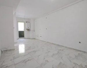Vanzare apartament 2 camere in Cluj-napoca, zona Dambul Rotund
