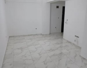 Vanzare apartament cu 2 camere, Ego Residence, etaj 1, finisat