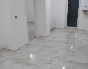 Appartement 2 chambres à vendre dans Cluj-napoca