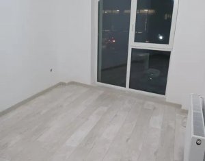 Vanzare apartament cu 2 camere, Ego Residence, etaj 1, finisat