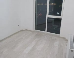 Appartement 2 chambres à vendre dans Cluj-napoca