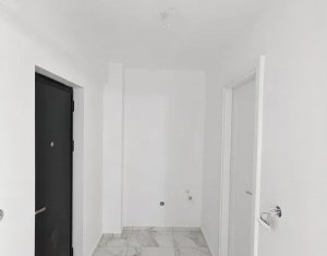 Appartement 2 chambres à vendre dans Cluj-napoca