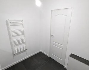 Appartement 2 chambres à vendre dans Cluj-napoca