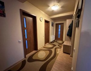 Apartment 4 rooms for sale in Cluj-napoca, zone Marasti