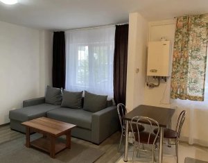 Appartement 2 chambres à vendre dans Cluj-napoca, zone Manastur