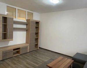 Appartement 2 chambres à vendre dans Cluj-napoca, zone Manastur