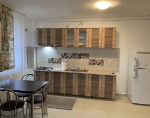 Appartement 2 chambres à vendre dans Cluj-napoca, zone Manastur