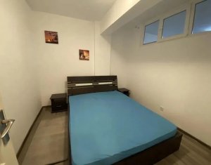 Appartement 2 chambres à vendre dans Cluj-napoca, zone Manastur