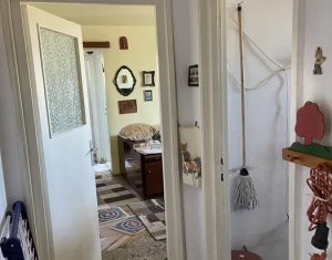 Vanzare apartament cu 3 camere, Politia Rutiera, Gheorgheni