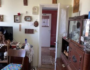 Appartement 3 chambres à vendre dans Cluj-napoca, zone Gheorgheni