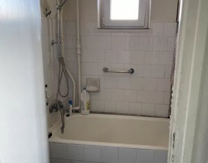 Vanzare apartament cu 3 camere, Politia Rutiera, Gheorgheni