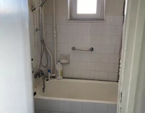 Appartement 3 chambres à vendre dans Cluj-napoca, zone Gheorgheni